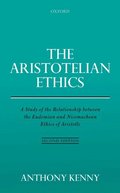 The Aristotelian Ethics