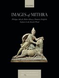 Images of Mithra
