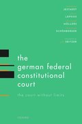 German Federal Constitutional Court
