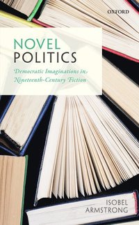 Novel Politics