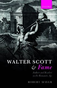 Walter Scott and Fame