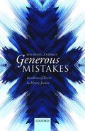 Generous Mistakes
