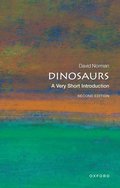 Dinosaurs