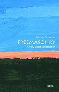 Freemasonry