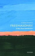Freemasonry