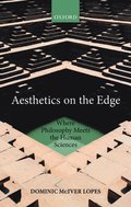 Aesthetics on the Edge