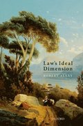 Law's Ideal Dimension