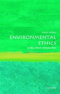 Environmental Ethics