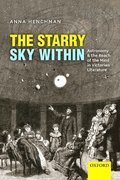 Starry Sky Within