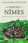 The Voices of Nmes