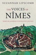 The Voices of Nmes