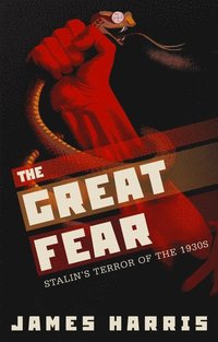 Great Fear