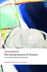 Interpretation of Dreams