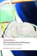 Interpretation of Dreams