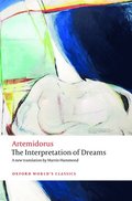 The Interpretation of Dreams