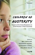 Children of Austerity