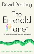 The Emerald Planet