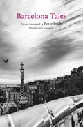 Barcelona Tales
