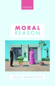 Moral Reason