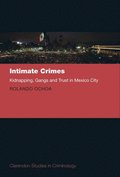 Intimate Crimes