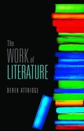 Work of Literature