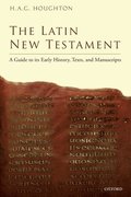 The Latin New Testament