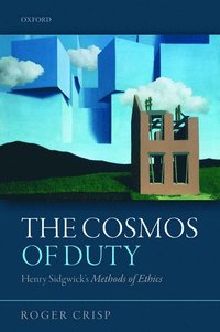 The Cosmos of Duty