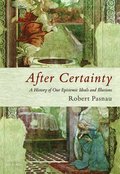After Certainty