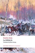 La Dbcle