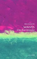 Waves