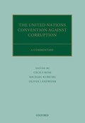 United Nations Convention Against Corruption