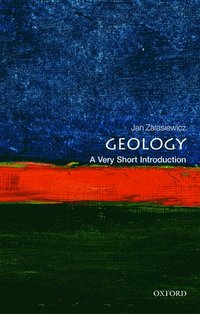 Geology