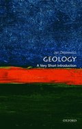 Geology