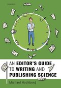 An Editor's Guide to Writing and Publishing Science