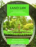 Land Law