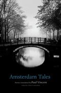 Amsterdam Tales