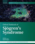 Oxford Textbook of Sjgren's Syndrome