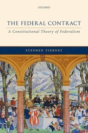 The Federal Contract