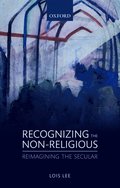 Recognizing the Non-religious