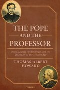 The Pope and the Professor