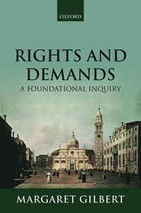 Rights and Demands