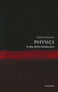 Physics