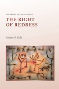 The Right of Redress