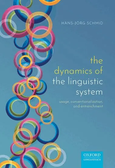 The Dynamics of the Linguistic System