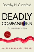 Deadly Companions