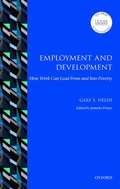 Employment and Development