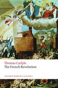 French Revolution