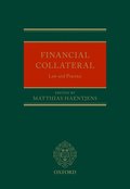 Financial Collateral