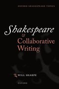 Shakespeare & Collaborative Writing