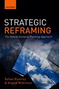 Strategic Reframing